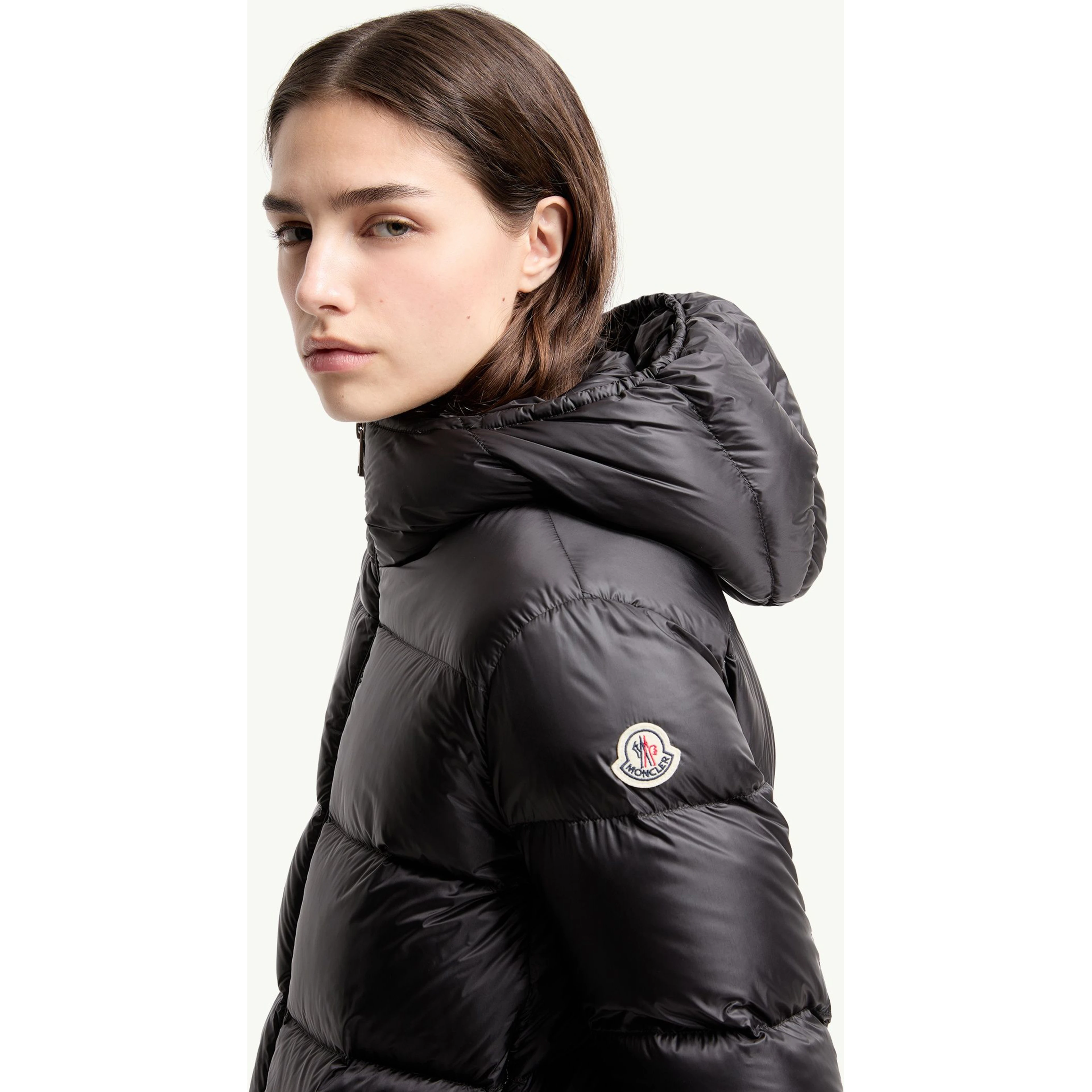 Moncler Coats