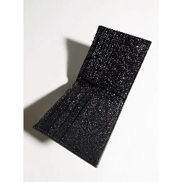 Gucci Wallets