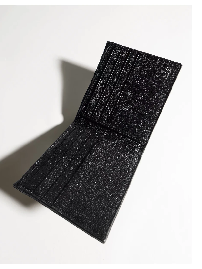 Gucci Wallets