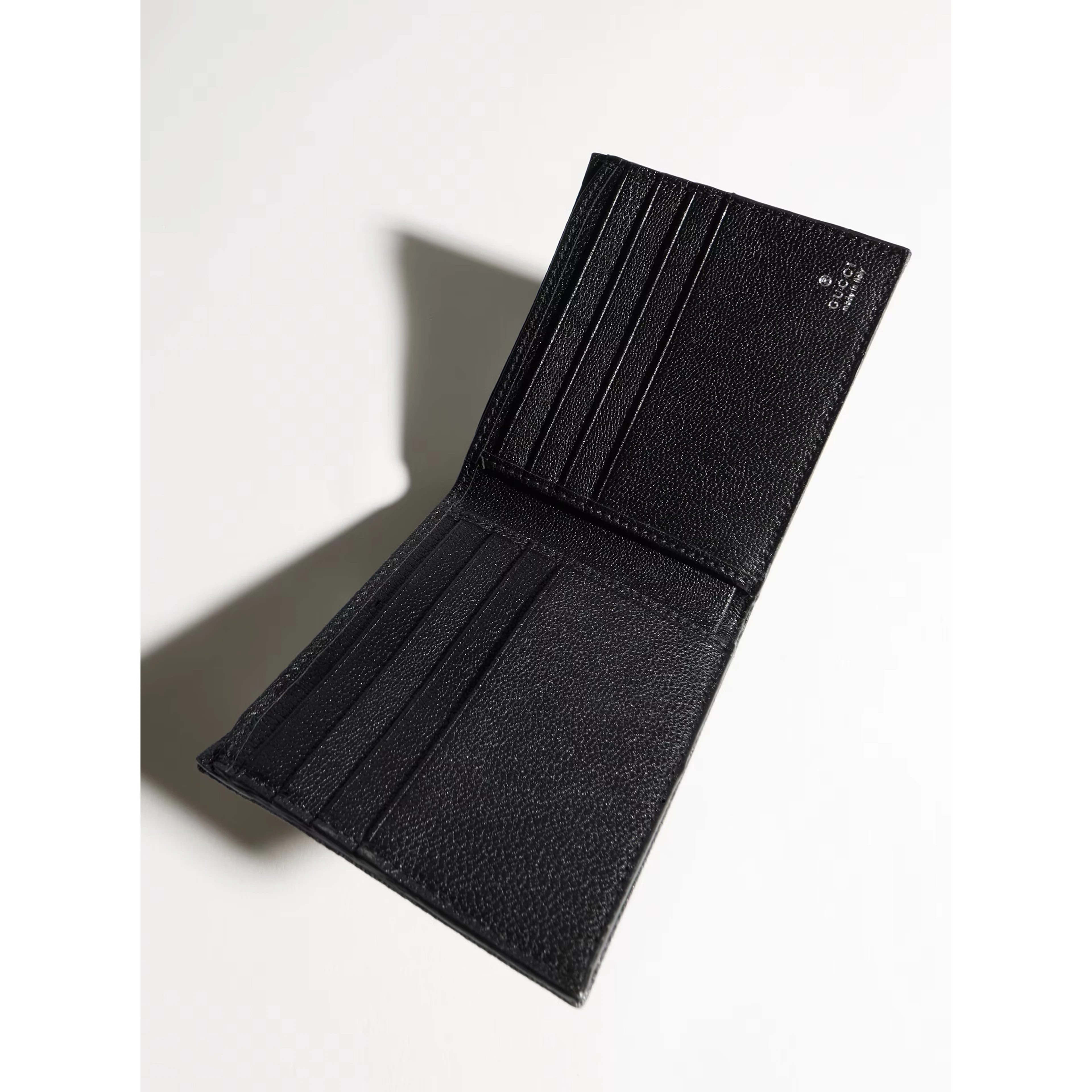 Gucci Wallets