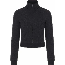 Gucci Sweaters