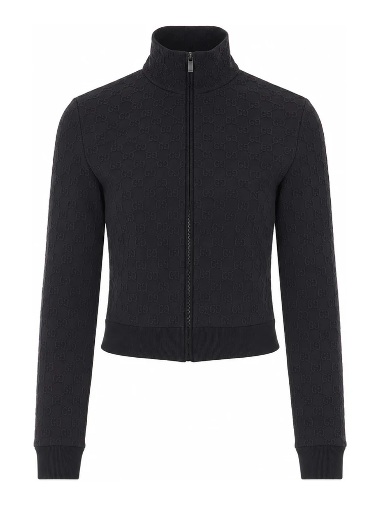 Gucci Sweaters