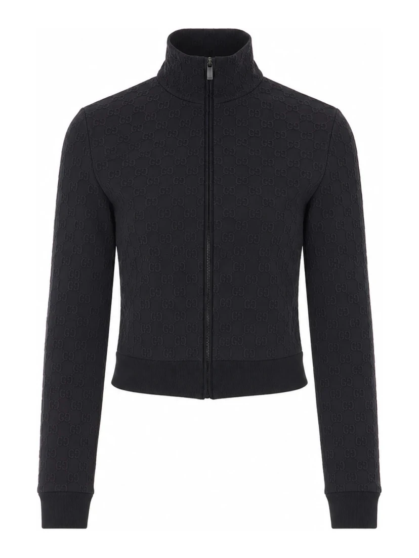 Gucci Sweaters