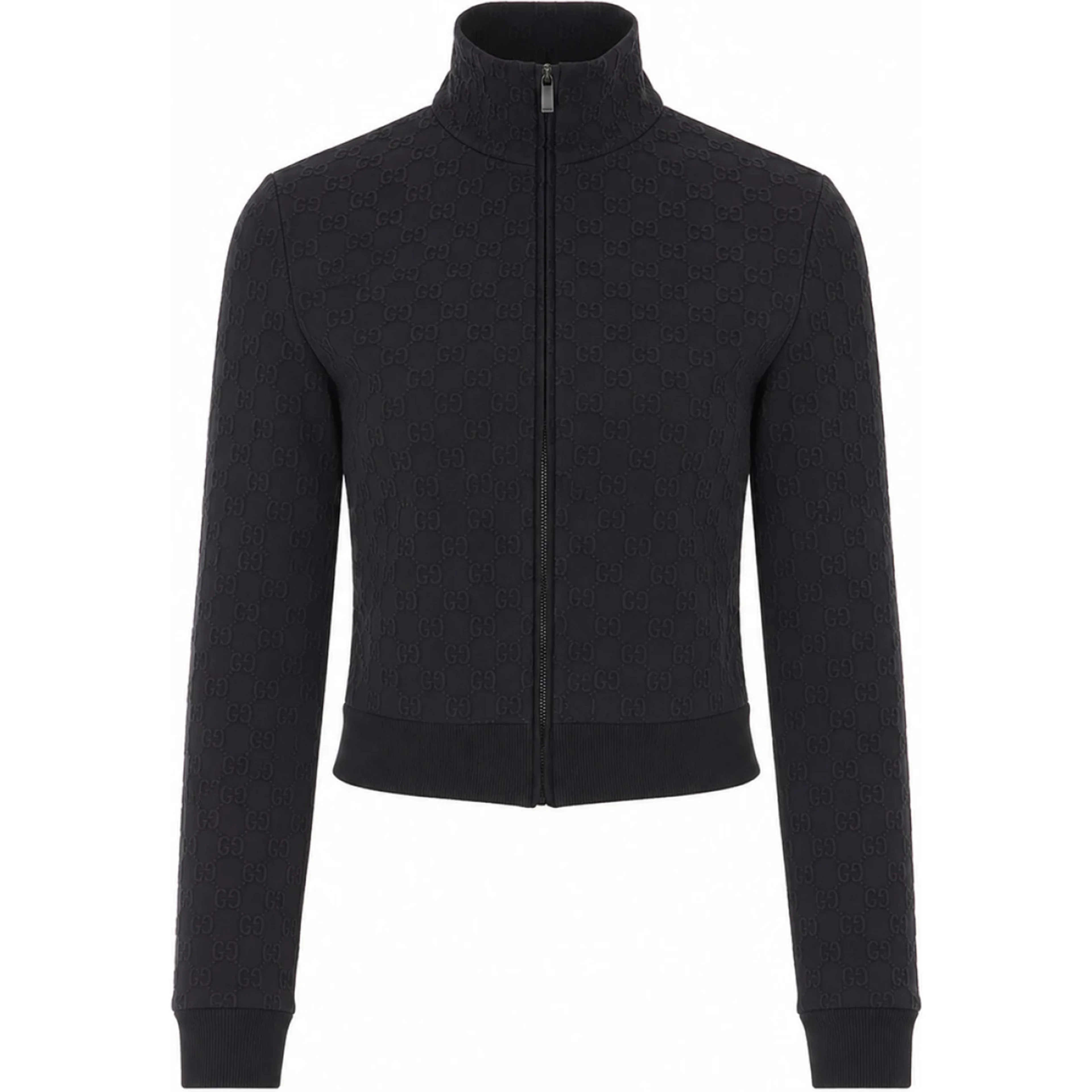 Gucci Sweaters