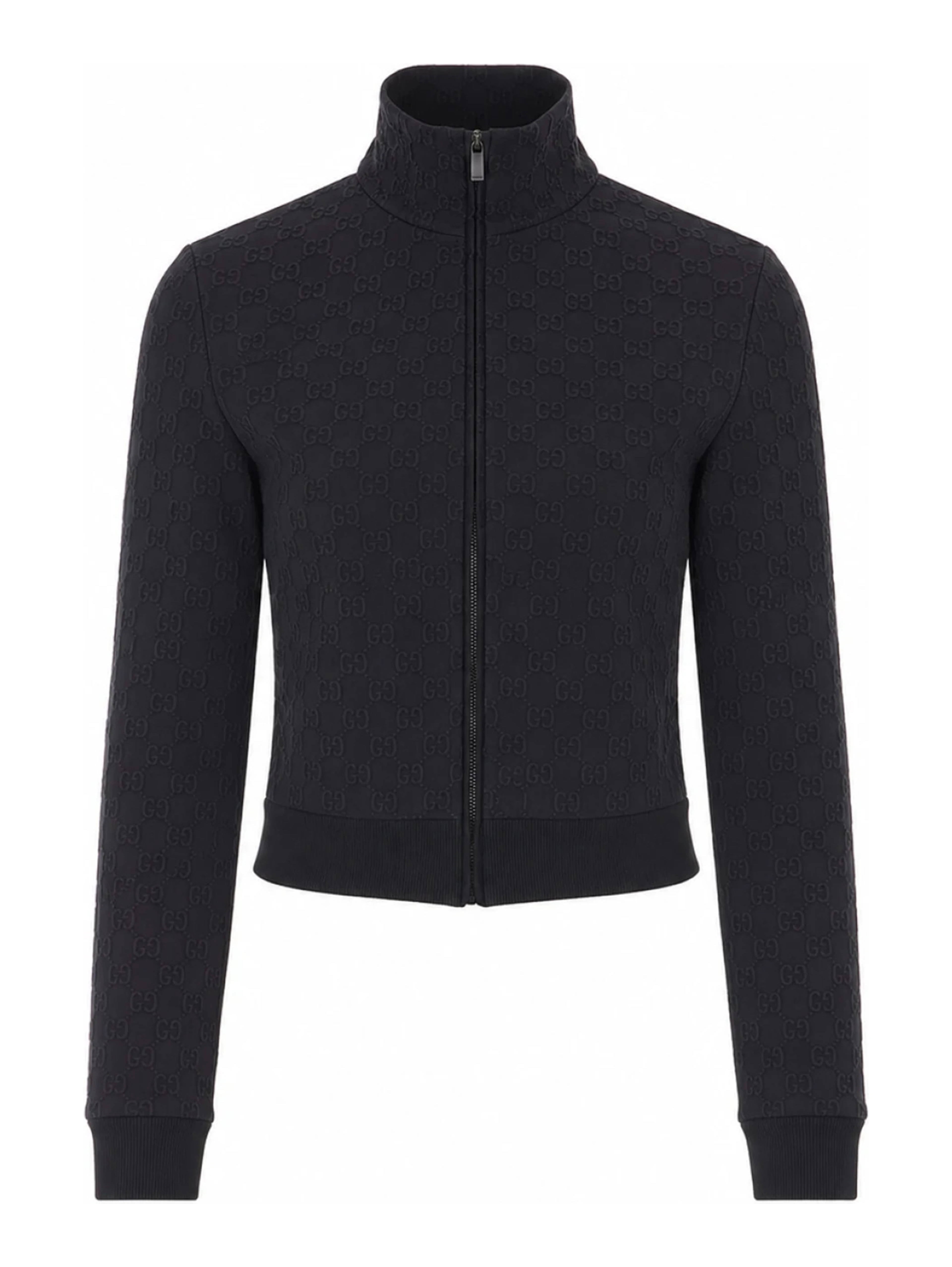 Gucci Sweaters