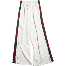 Gucci RTW
