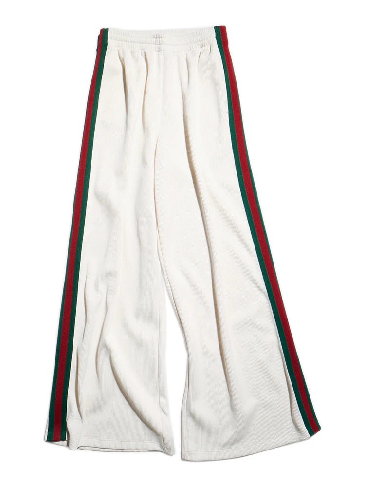 Gucci RTW