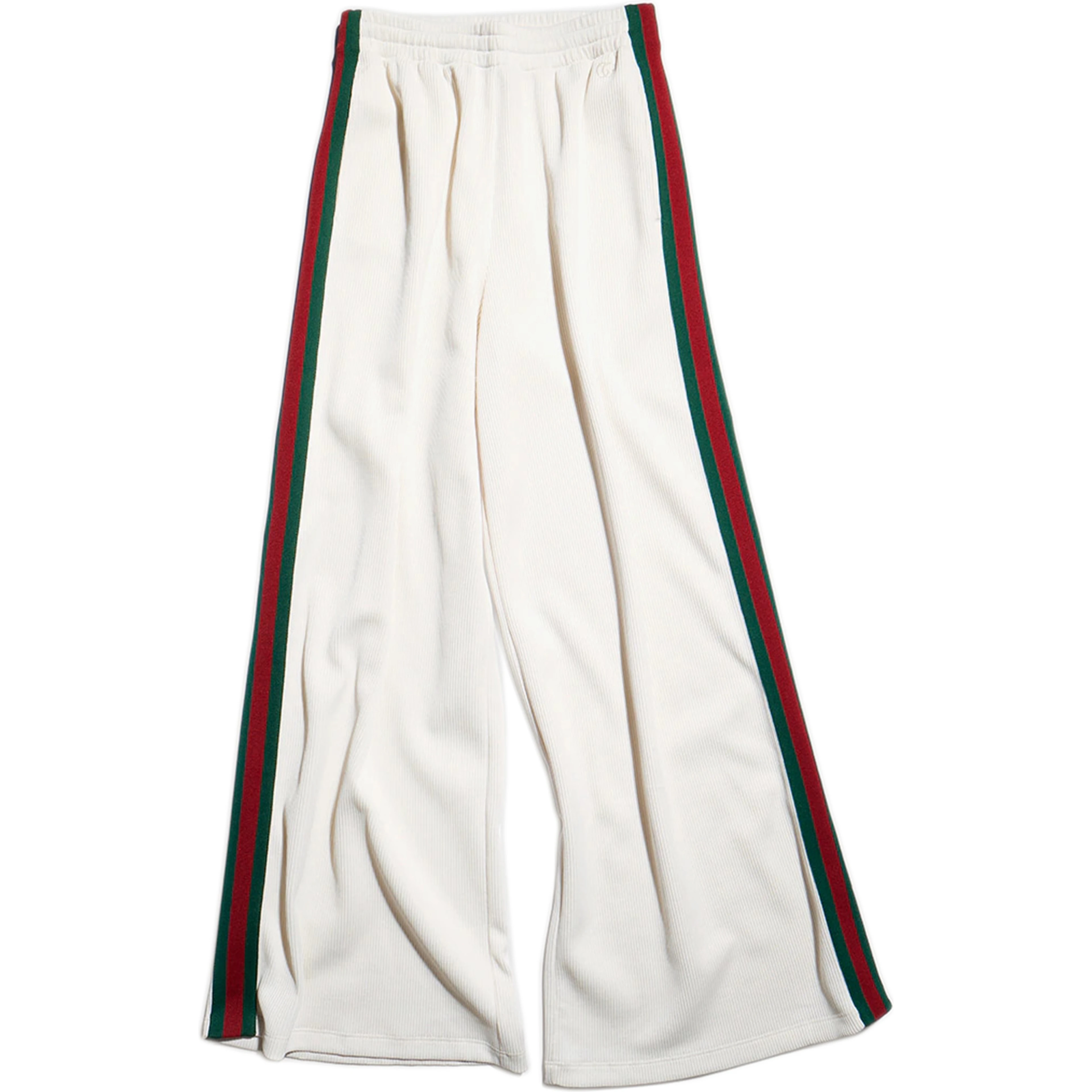 Gucci RTW