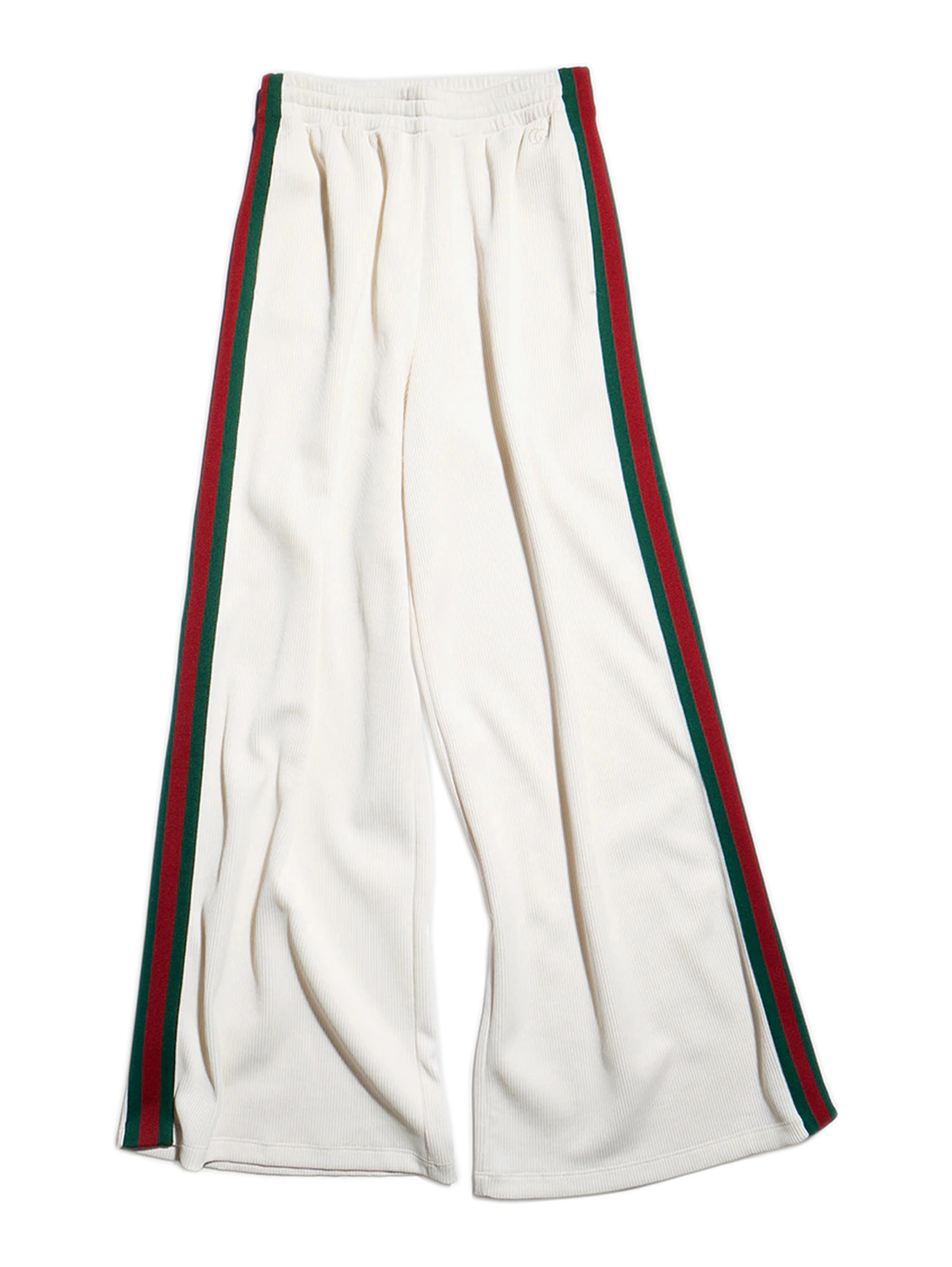Gucci RTW