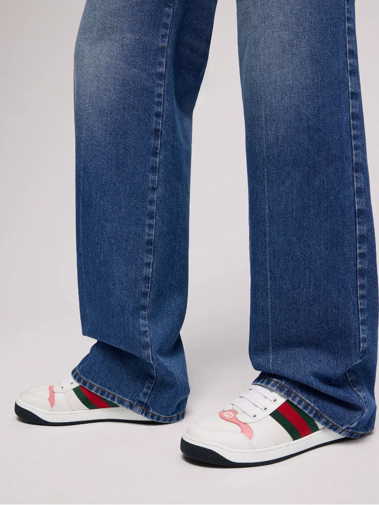 Gucci Sneakers alternative