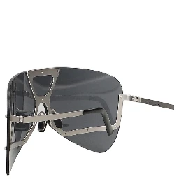 Rick Owens Sunglasses