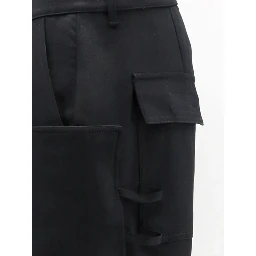 Rick Owens RTW