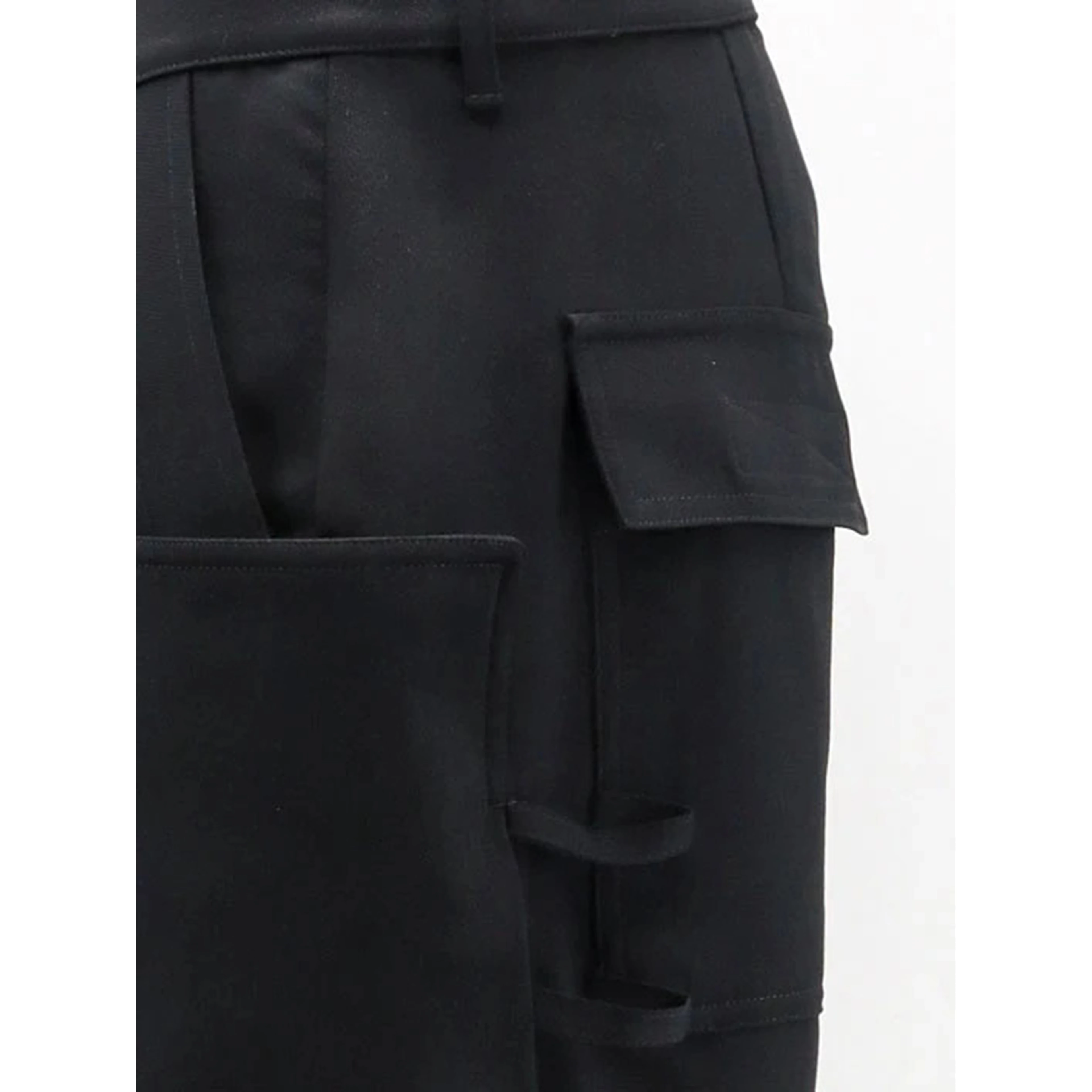 Rick Owens RTW