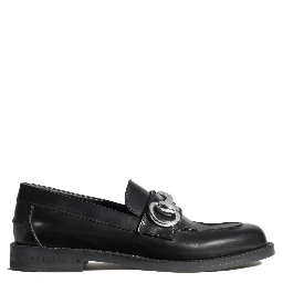 Gucci Flat shoes