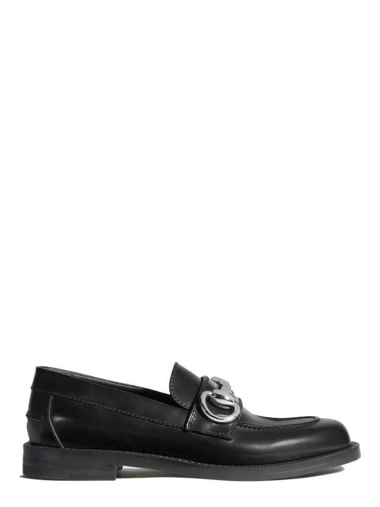 Gucci Flat shoes