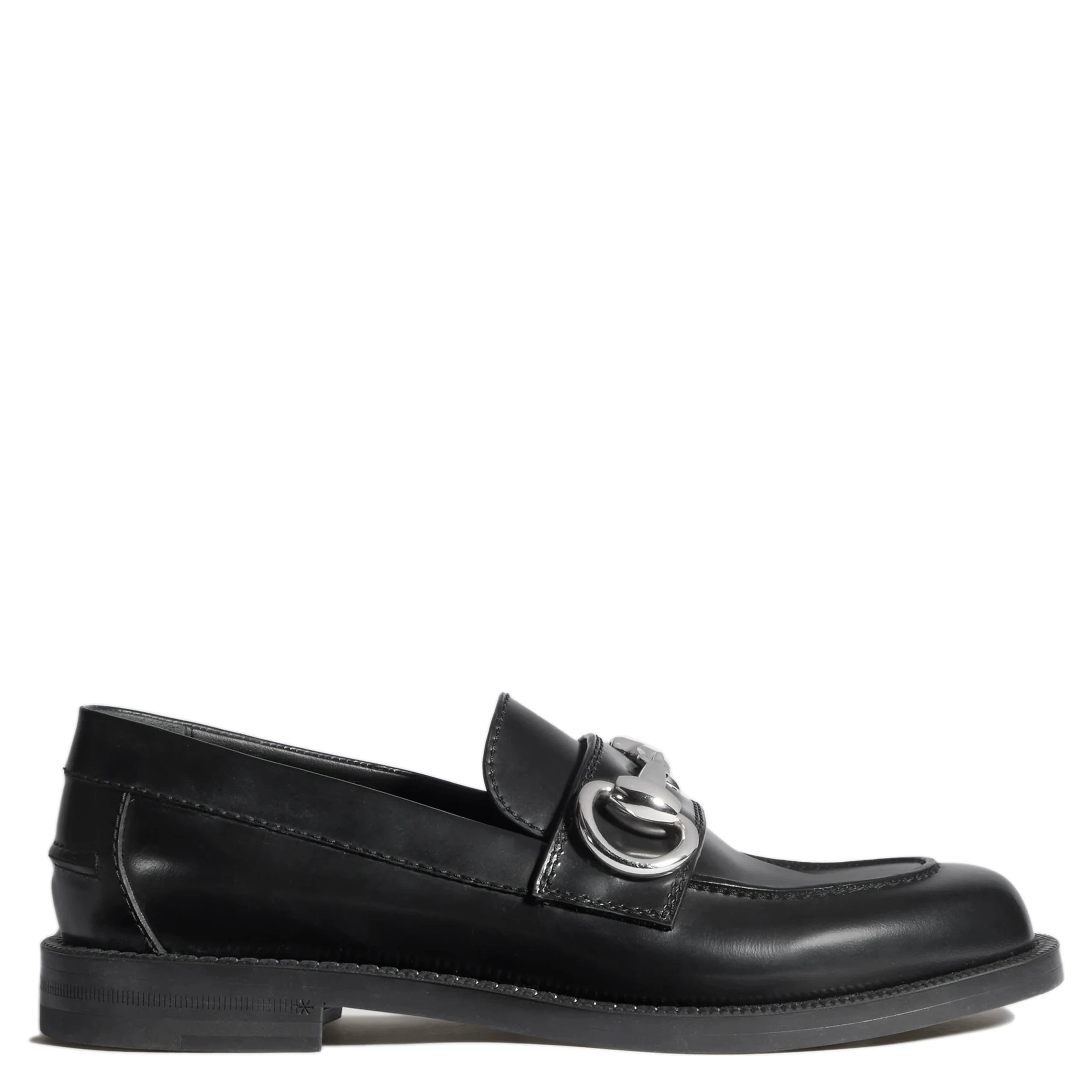Gucci Flat shoes