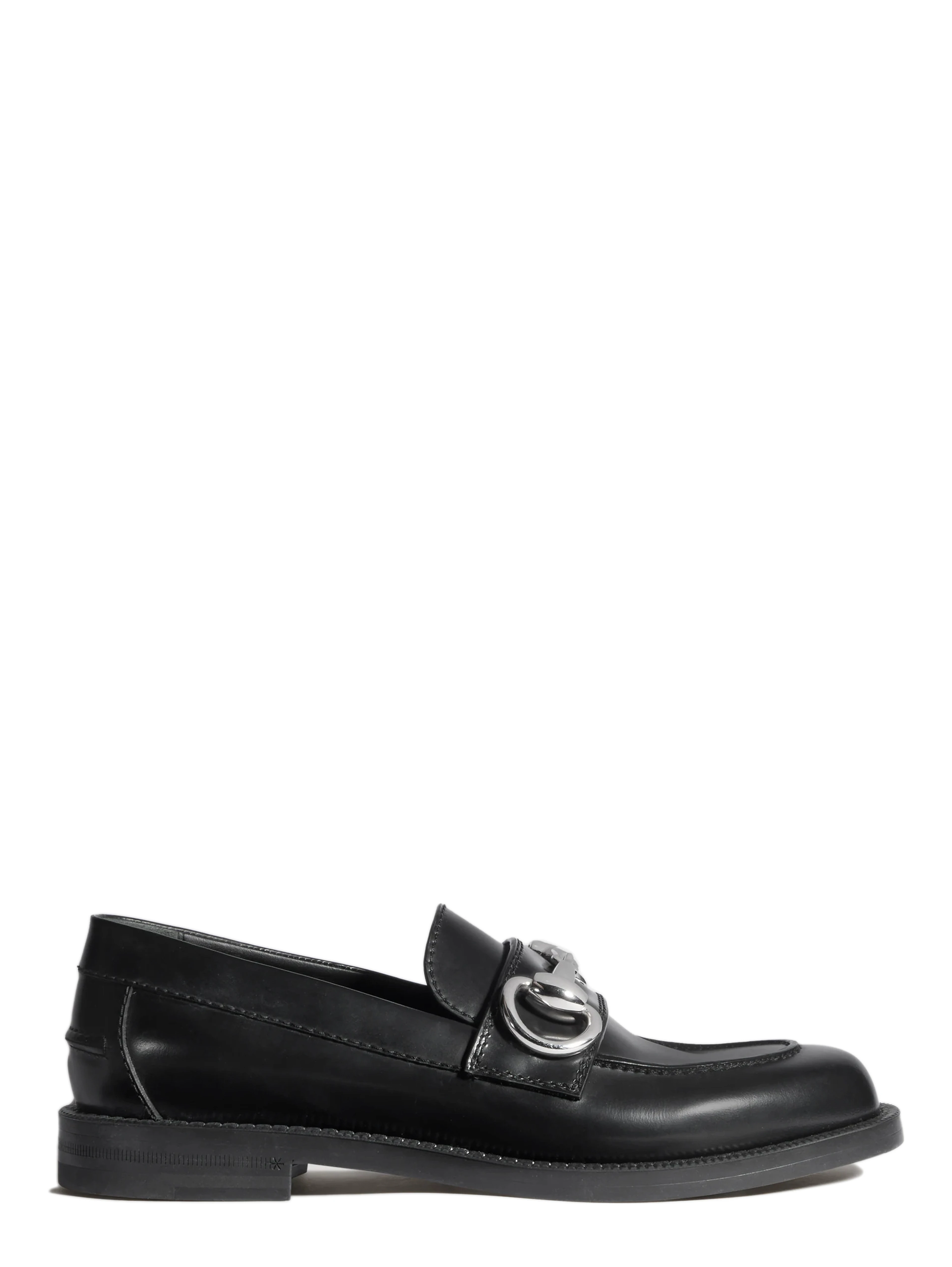 Gucci Flat shoes