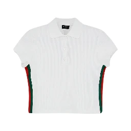 Gucci T-shirts and Polos