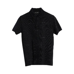 Gucci T-shirts and Polos