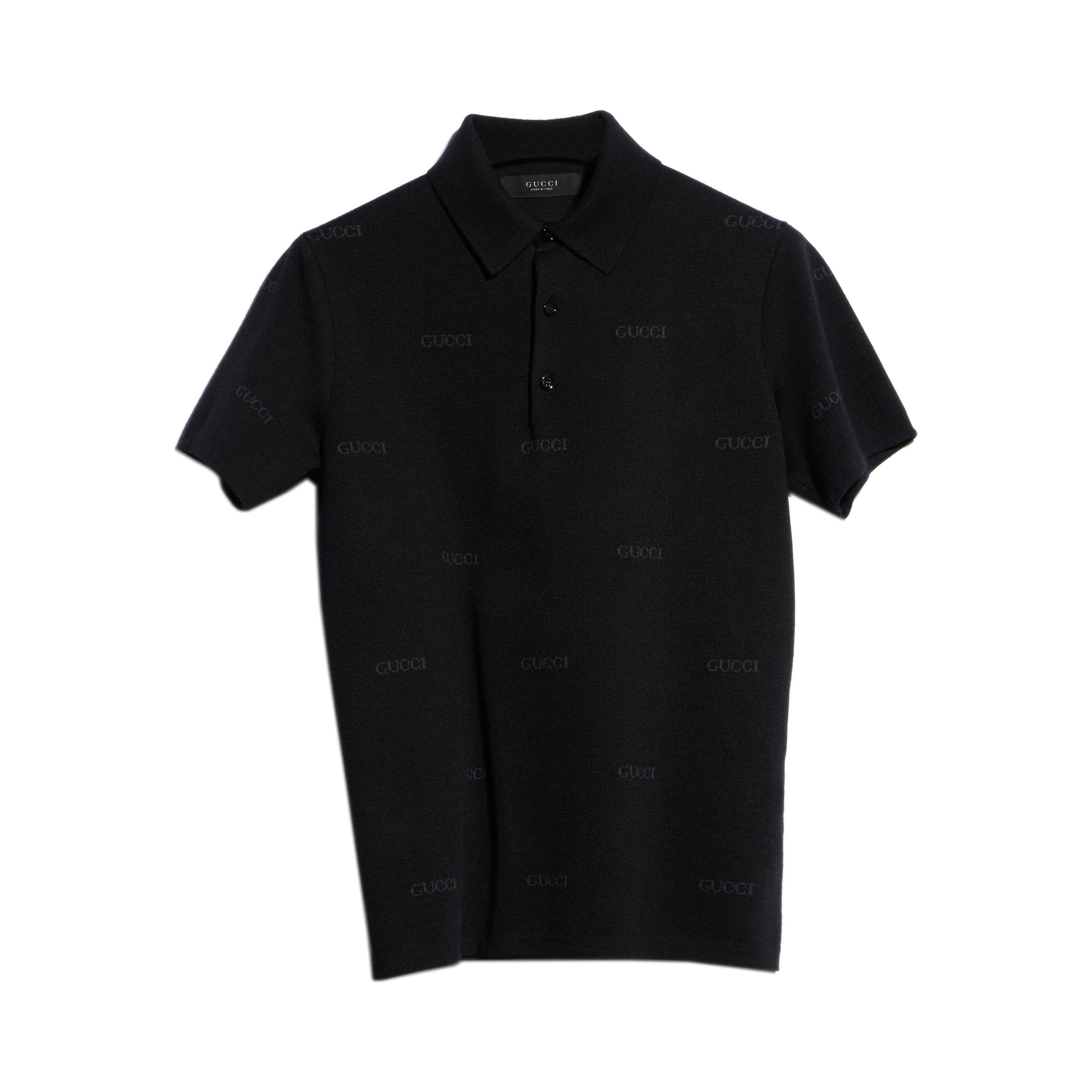 Gucci T-shirts and Polos