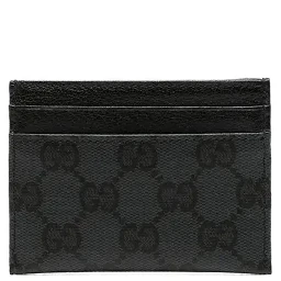 Gucci Wallets