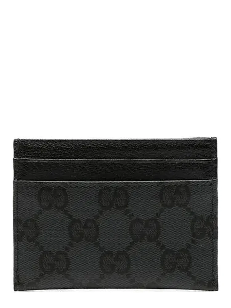 Gucci Wallets alternative