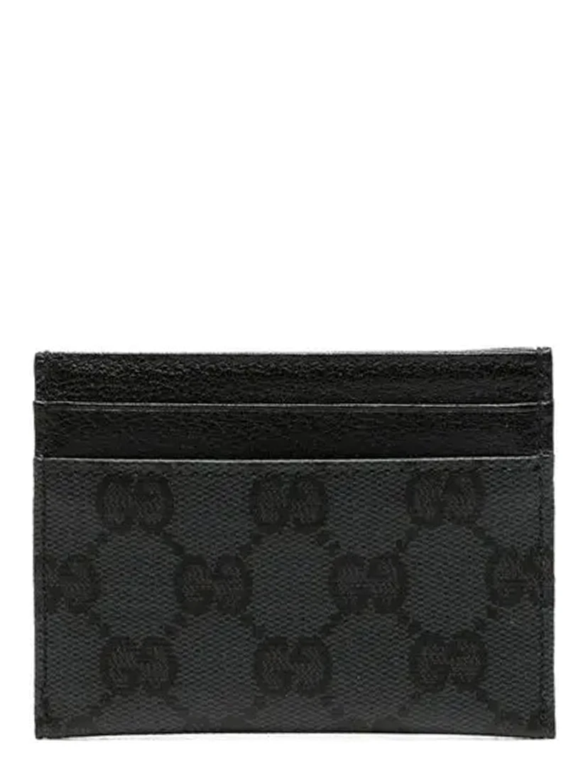 Gucci Wallets