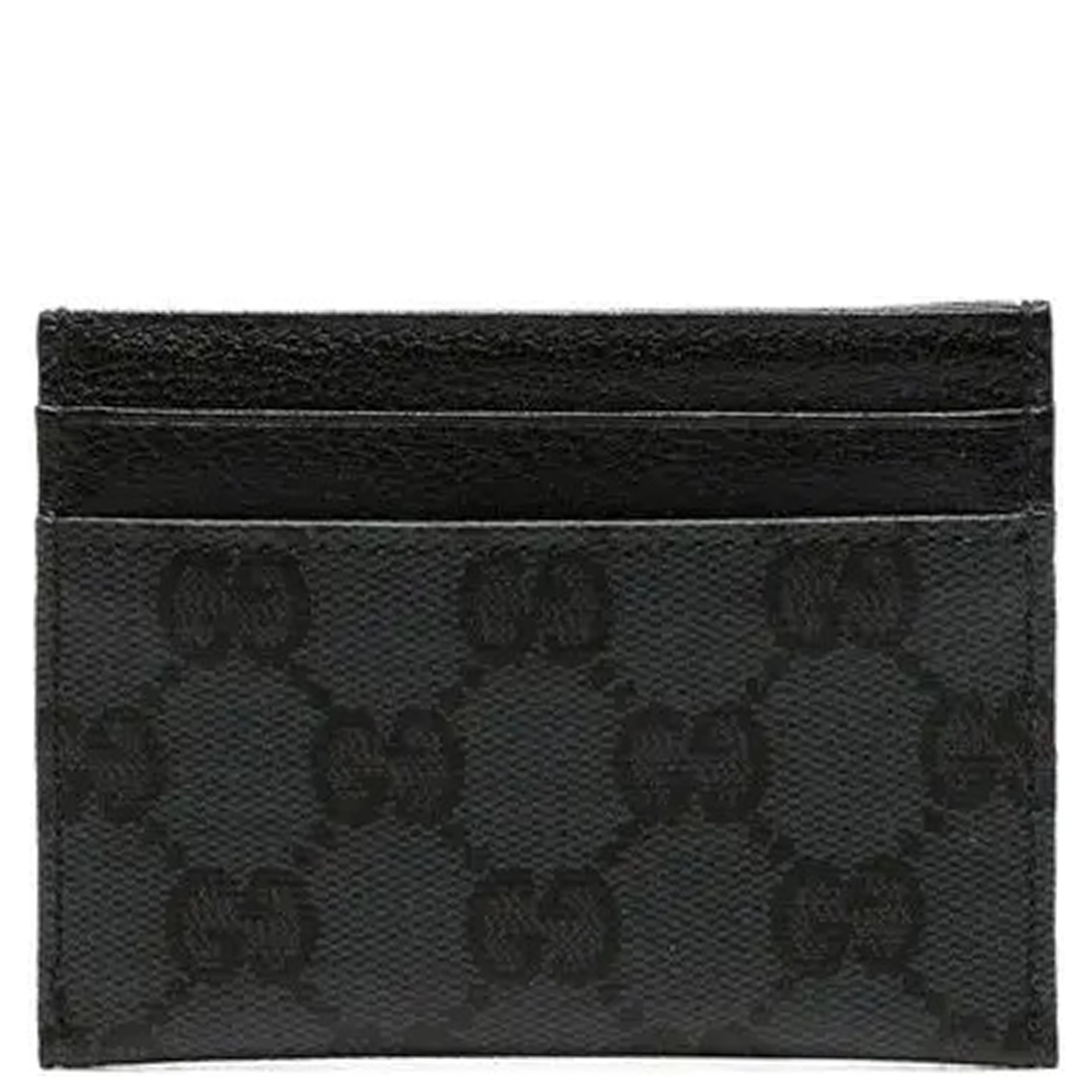 Gucci Wallets