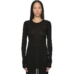 RICK OWENS DRKSHDW T-shirts and Polos