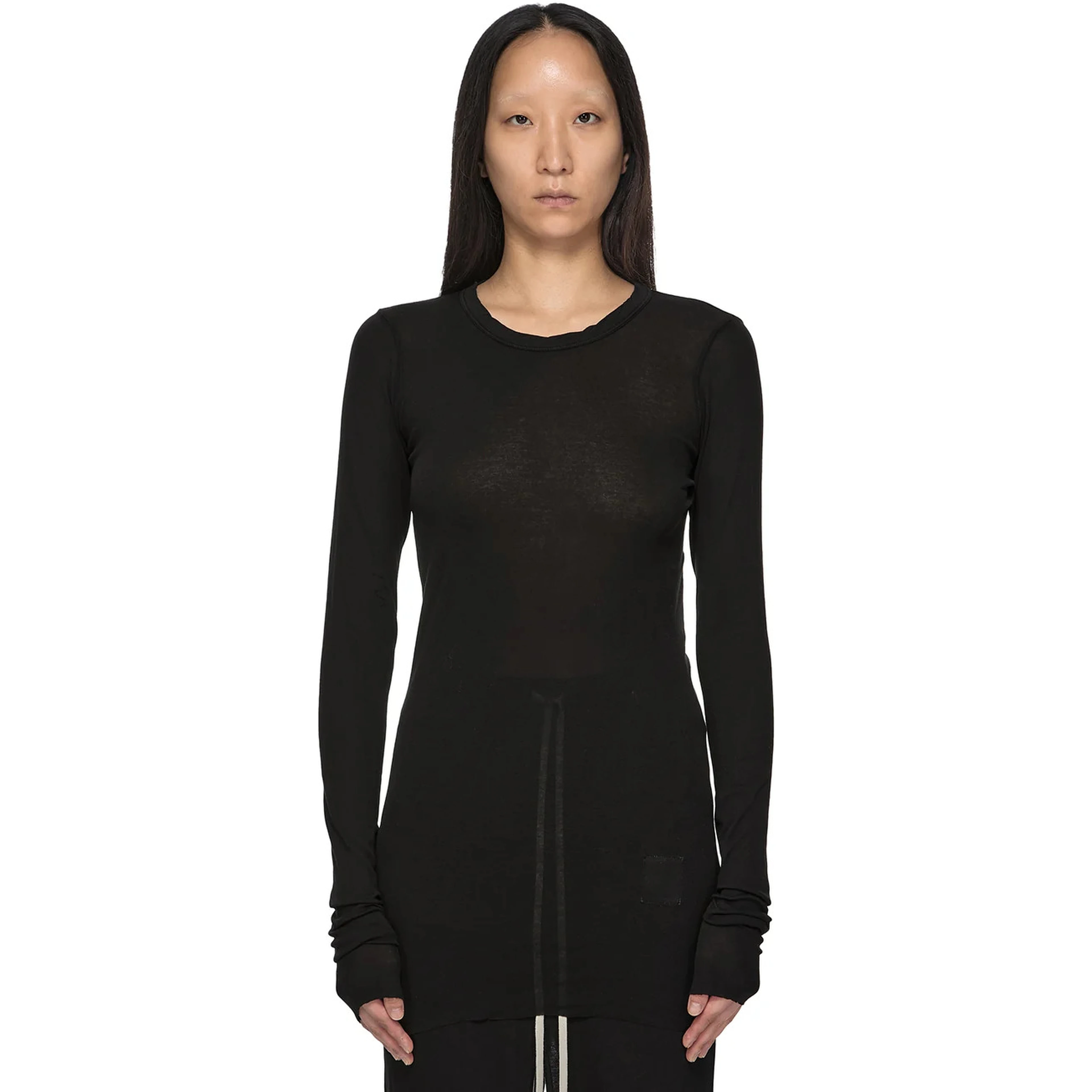 RICK OWENS DRKSHDW T-shirts and Polos