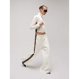 Gucci RTW