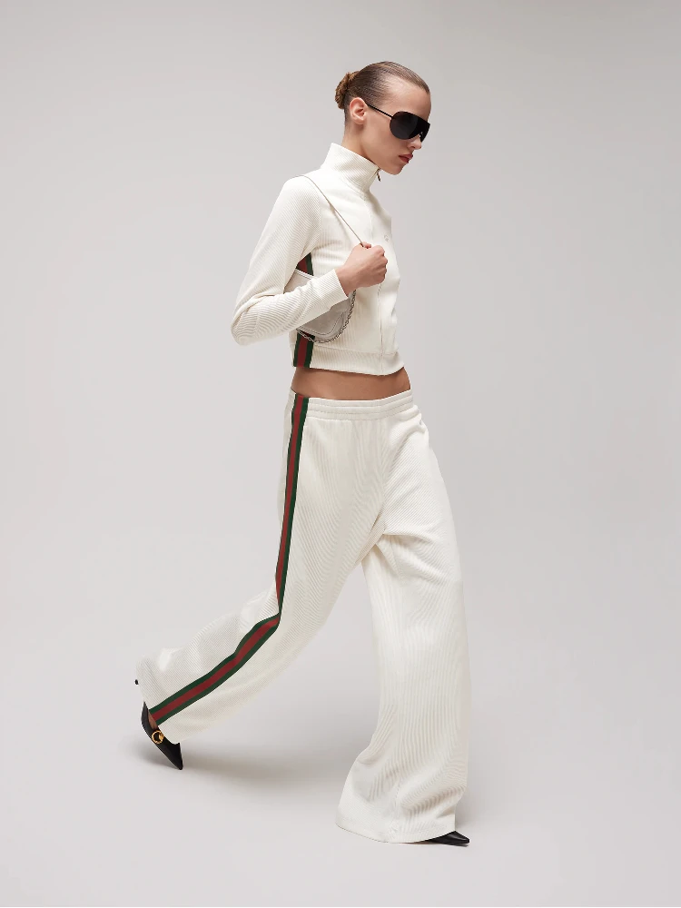 Gucci RTW alternative