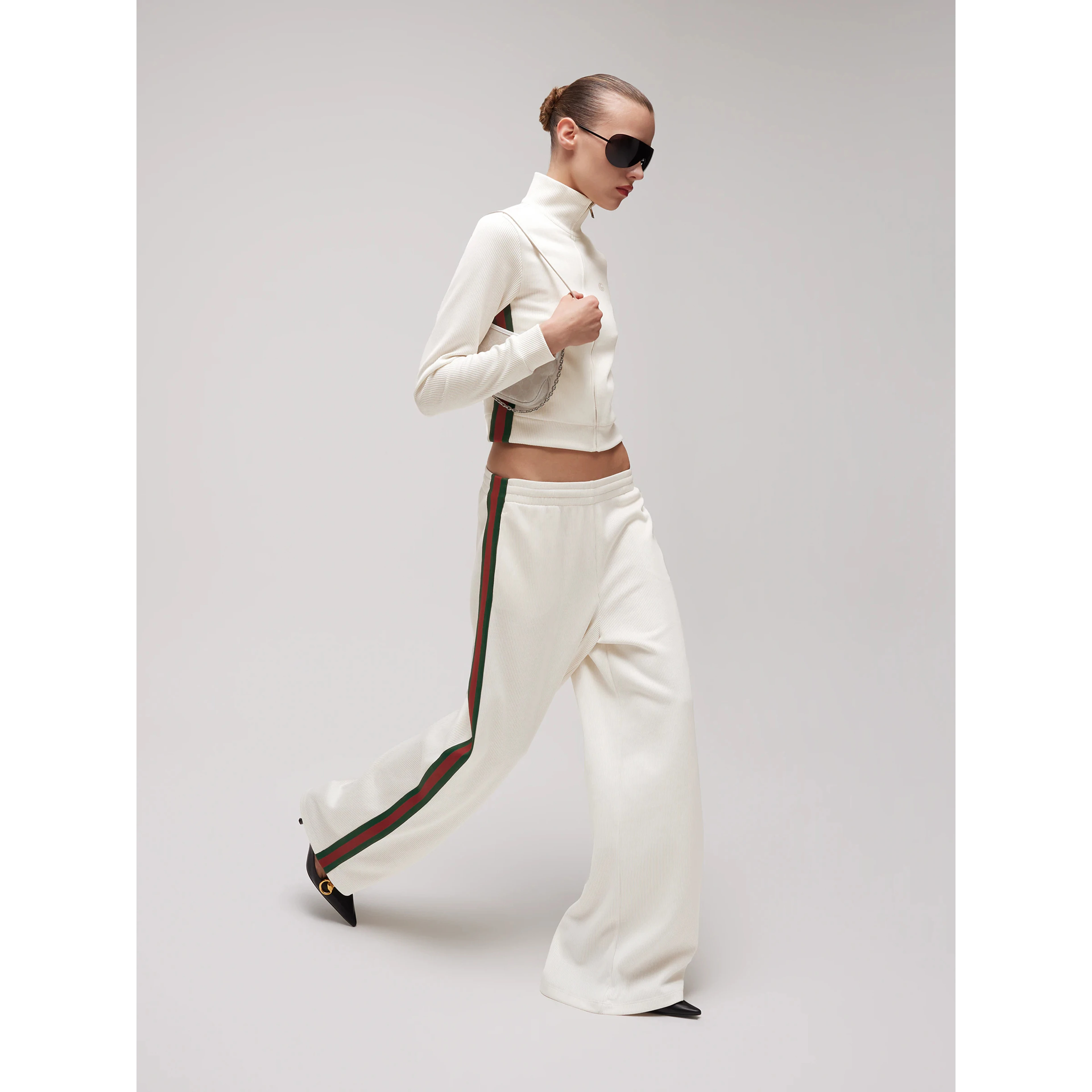 Gucci RTW
