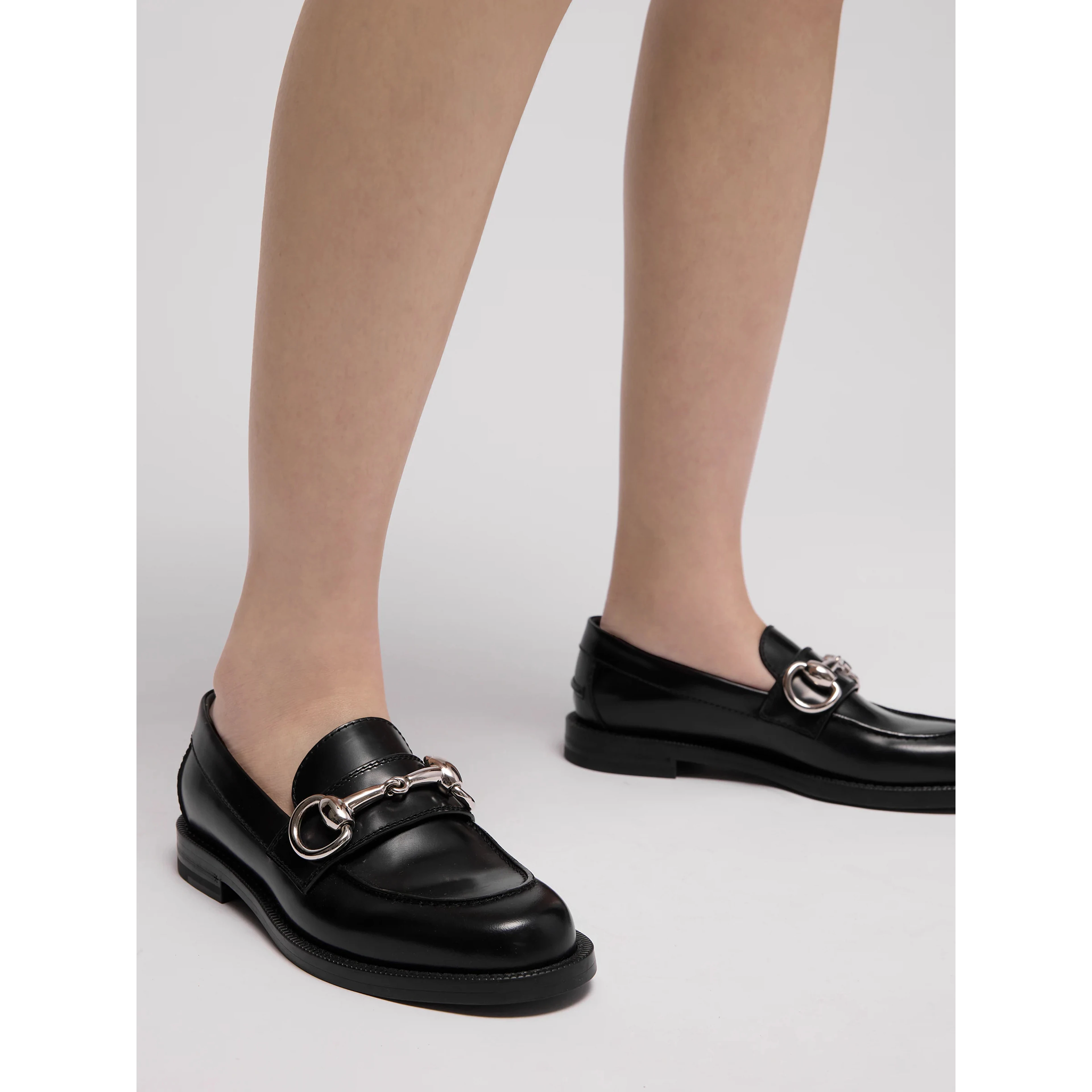 Gucci Flat shoes