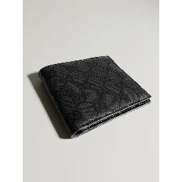 Gucci Wallets