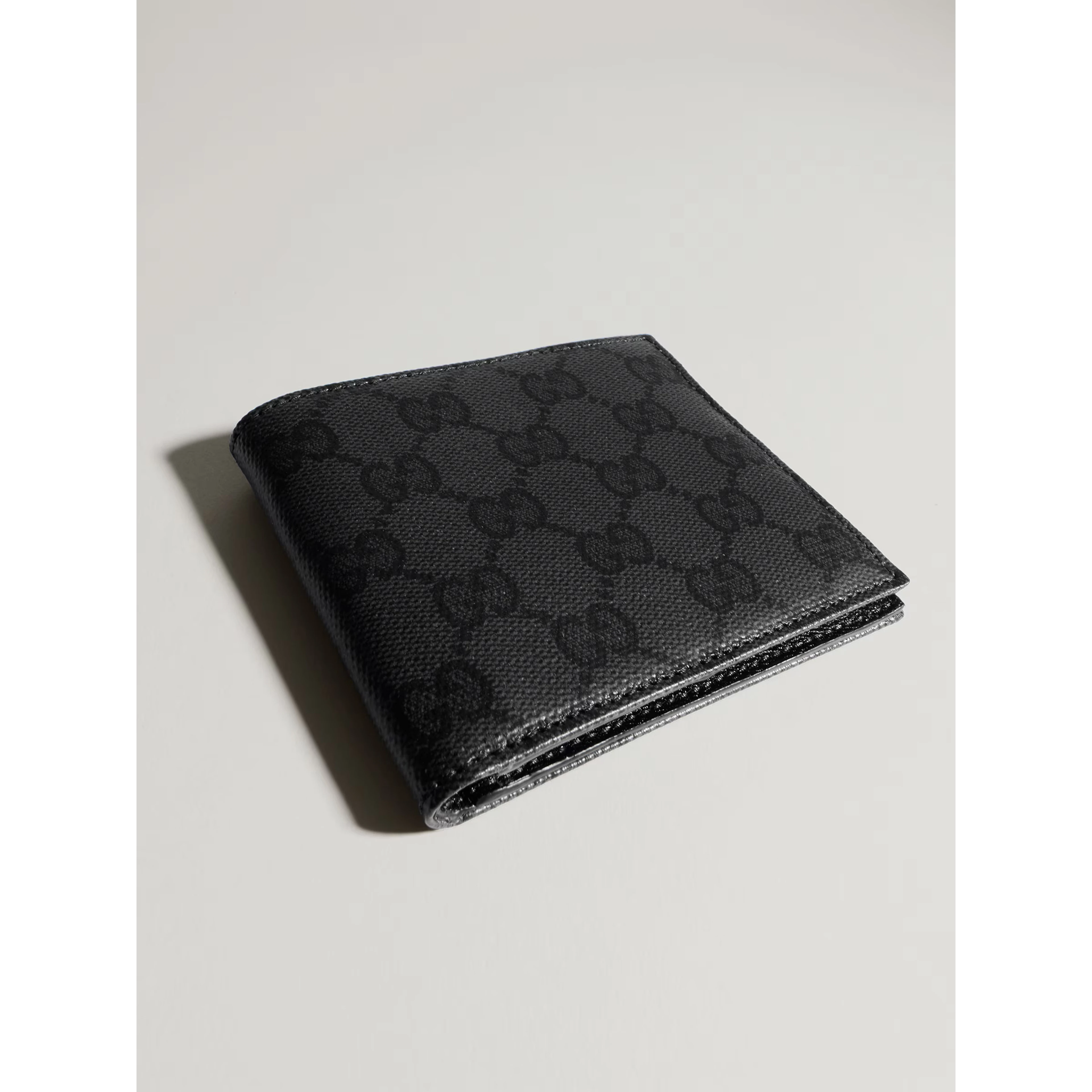 Gucci Wallets