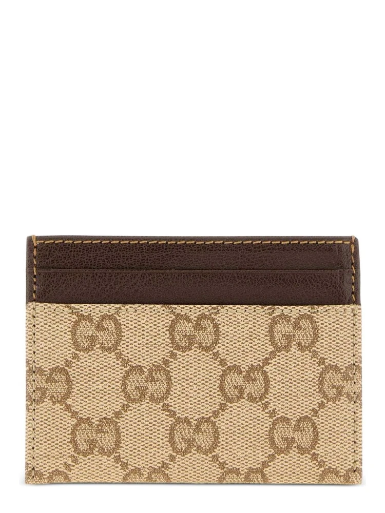 Gucci Wallets