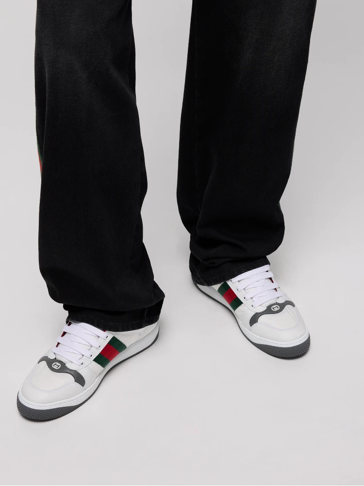 Gucci Sneakers alternative
