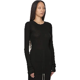 RICK OWENS DRKSHDW T-shirts and Polos