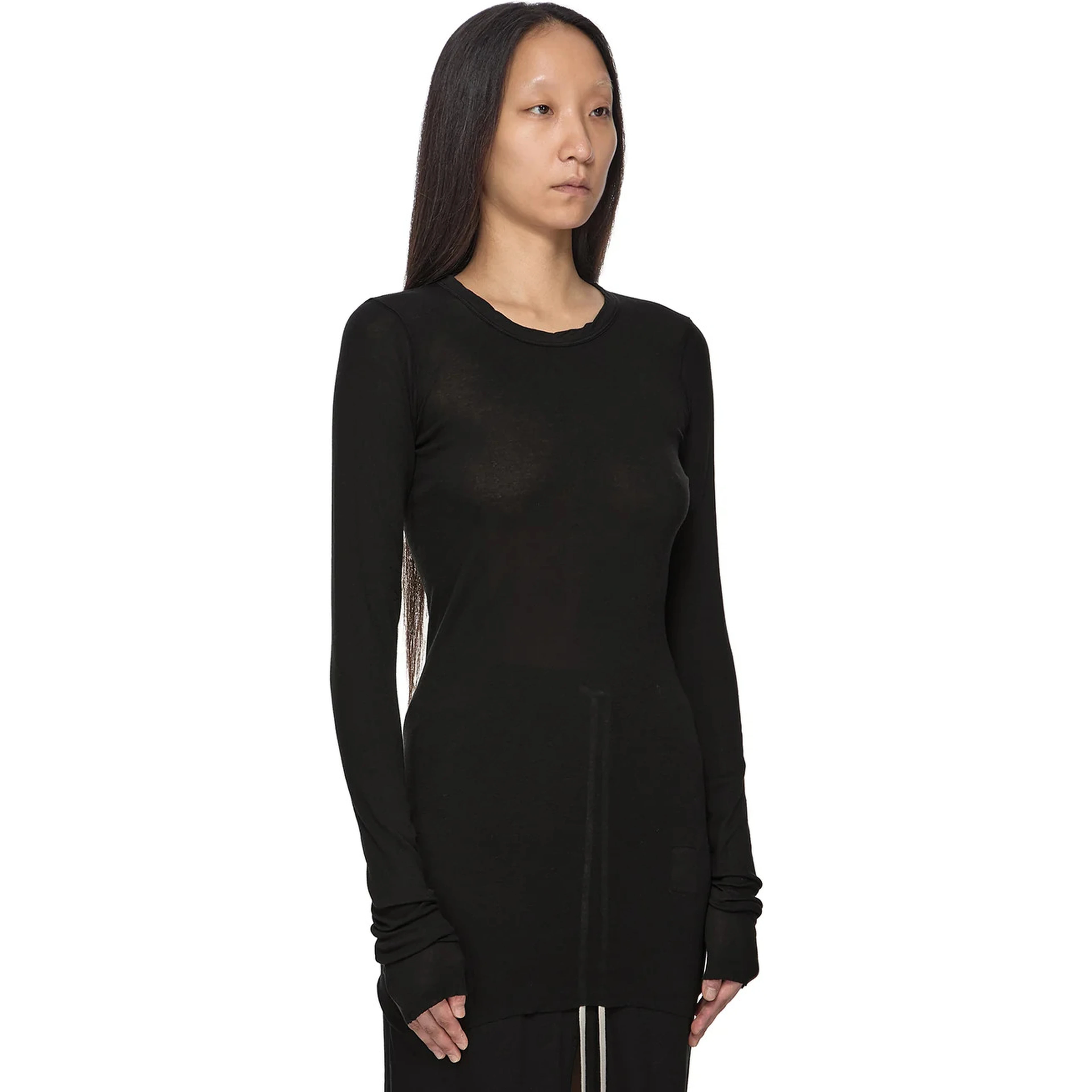 RICK OWENS DRKSHDW T-shirts and Polos