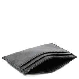Gucci Wallets