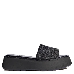Gucci Sandals