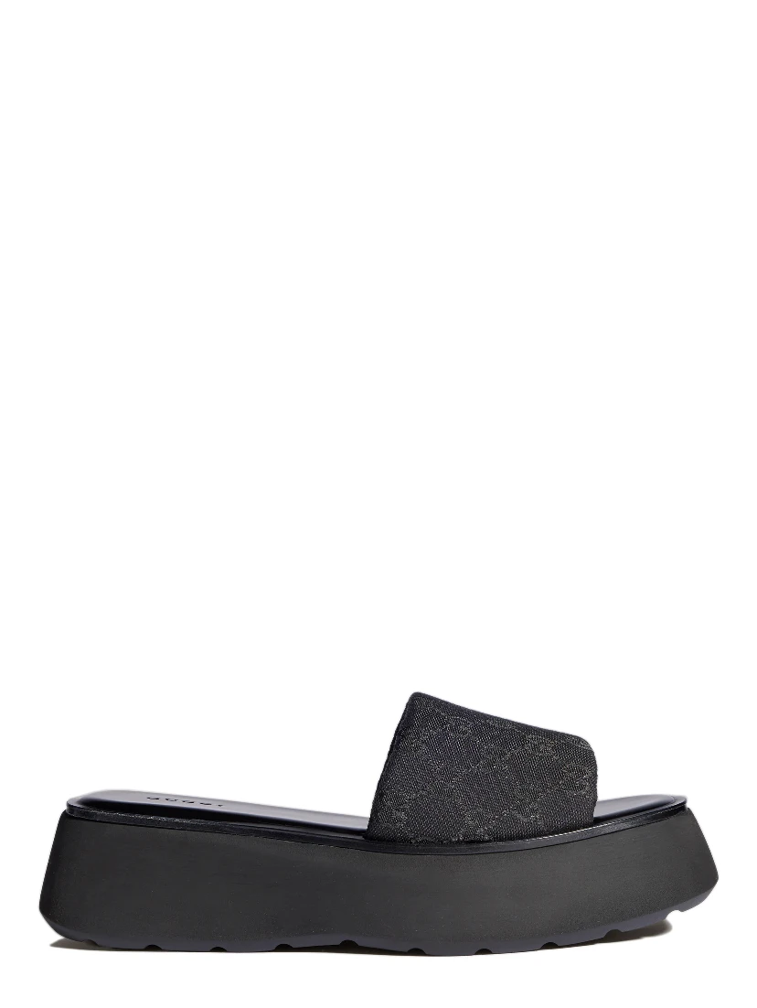 Gucci Sandals