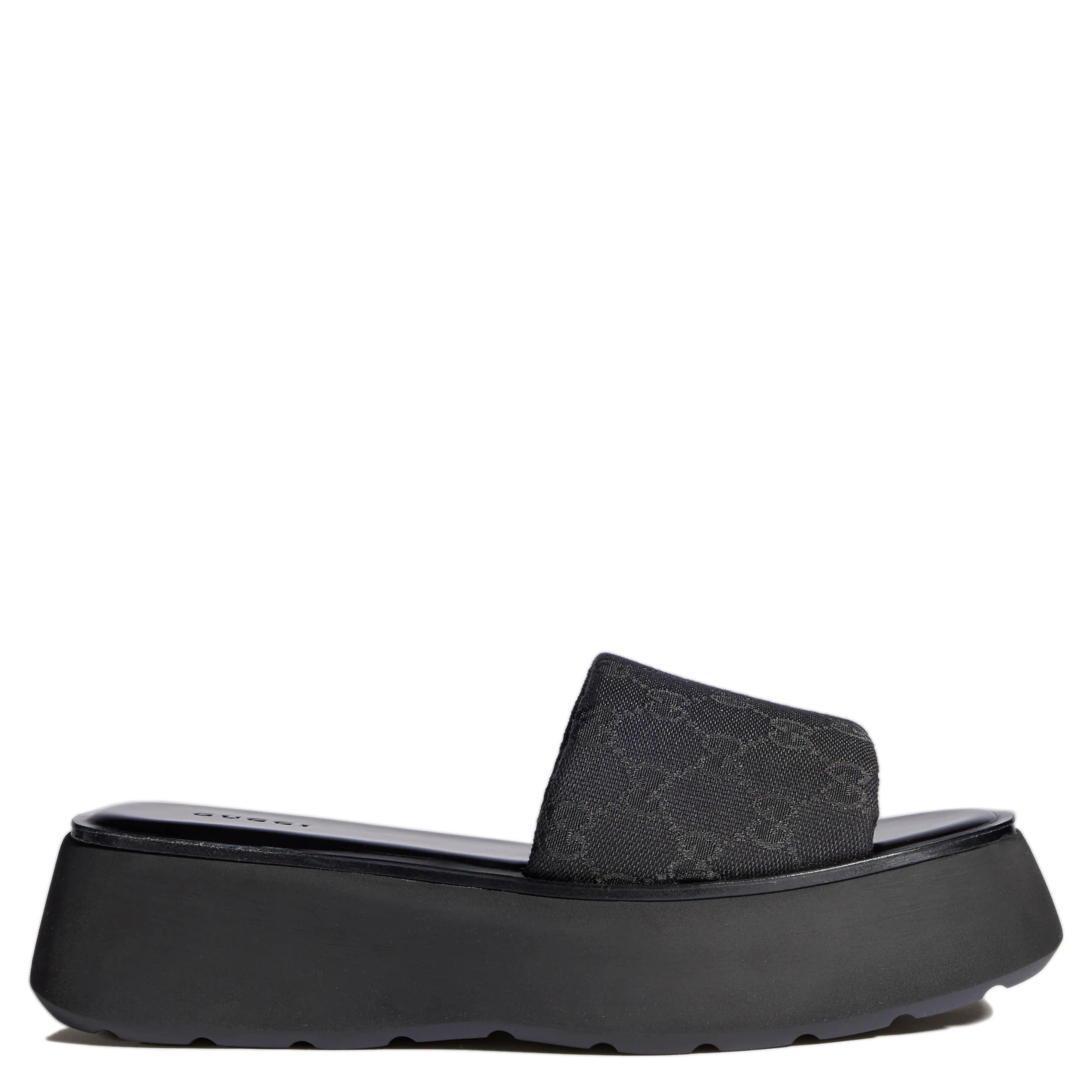 Gucci Sandals