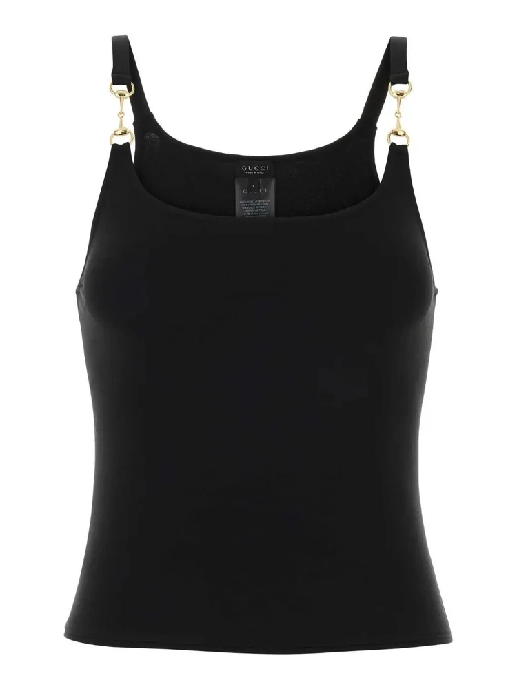 Gucci Top