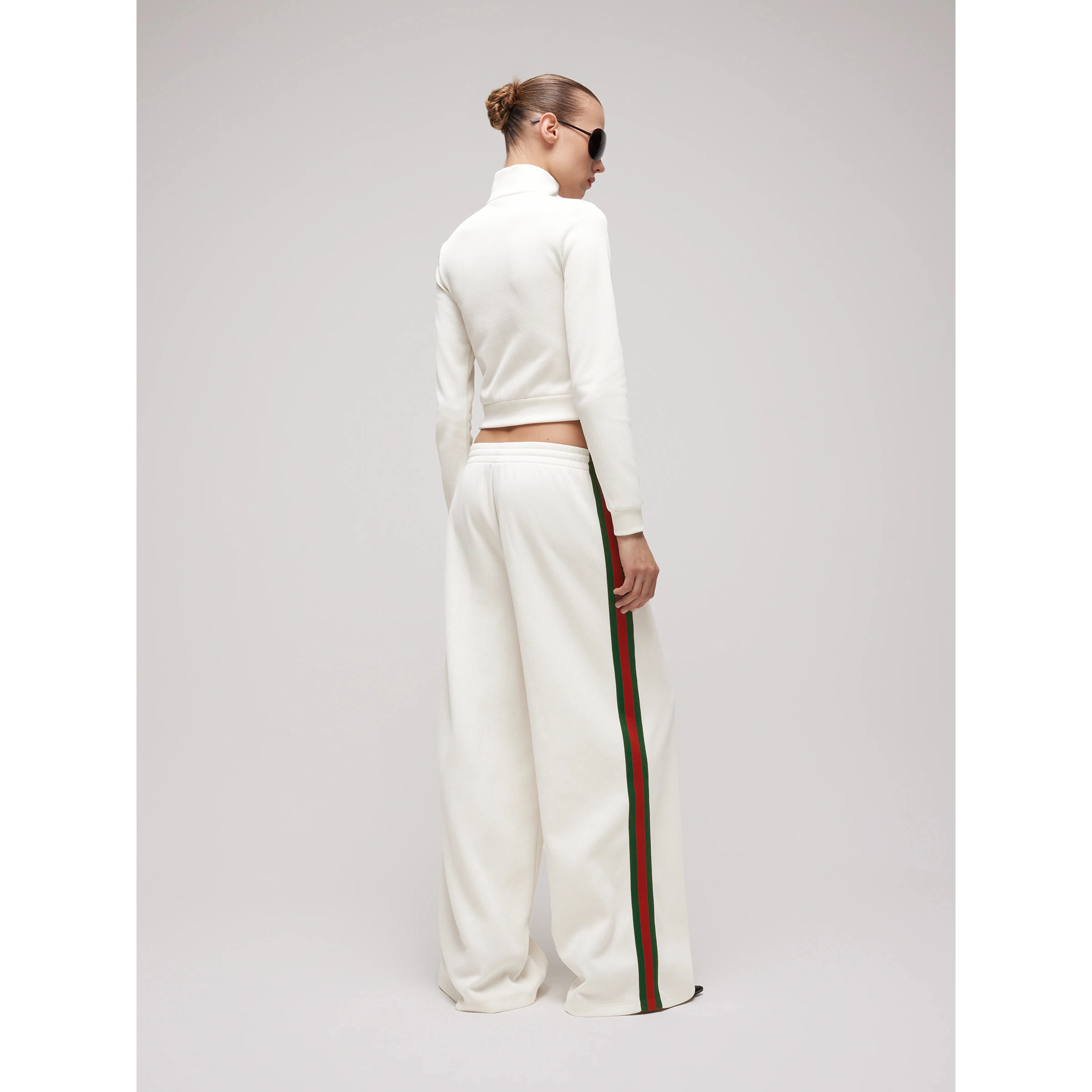 Gucci RTW
