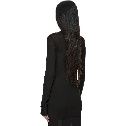 RICK OWENS DRKSHDW T-shirts and Polos