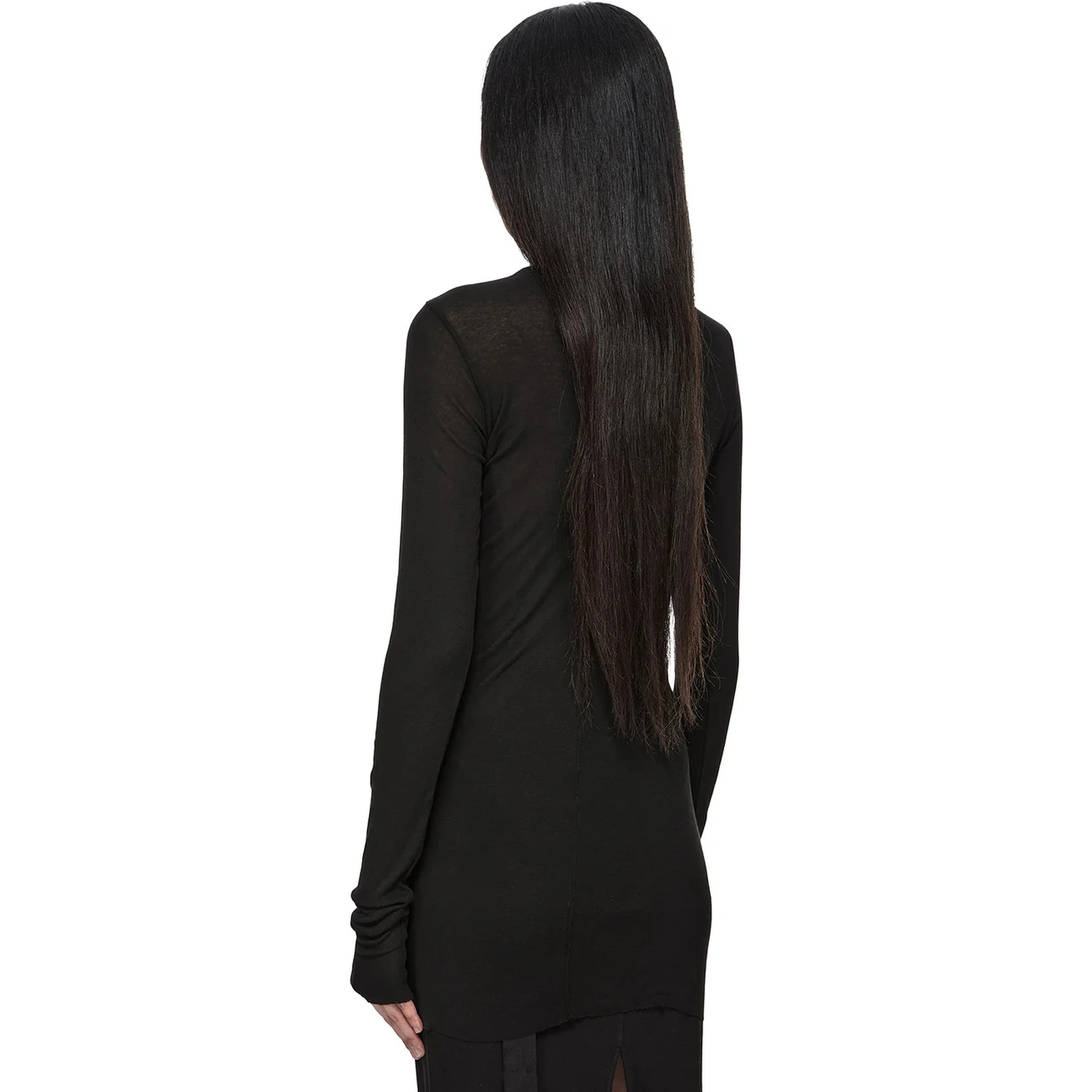 RICK OWENS DRKSHDW T-shirts and Polos