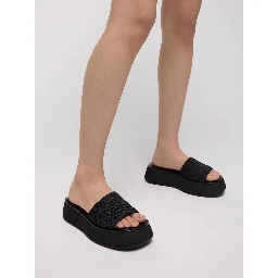 Gucci Sandals