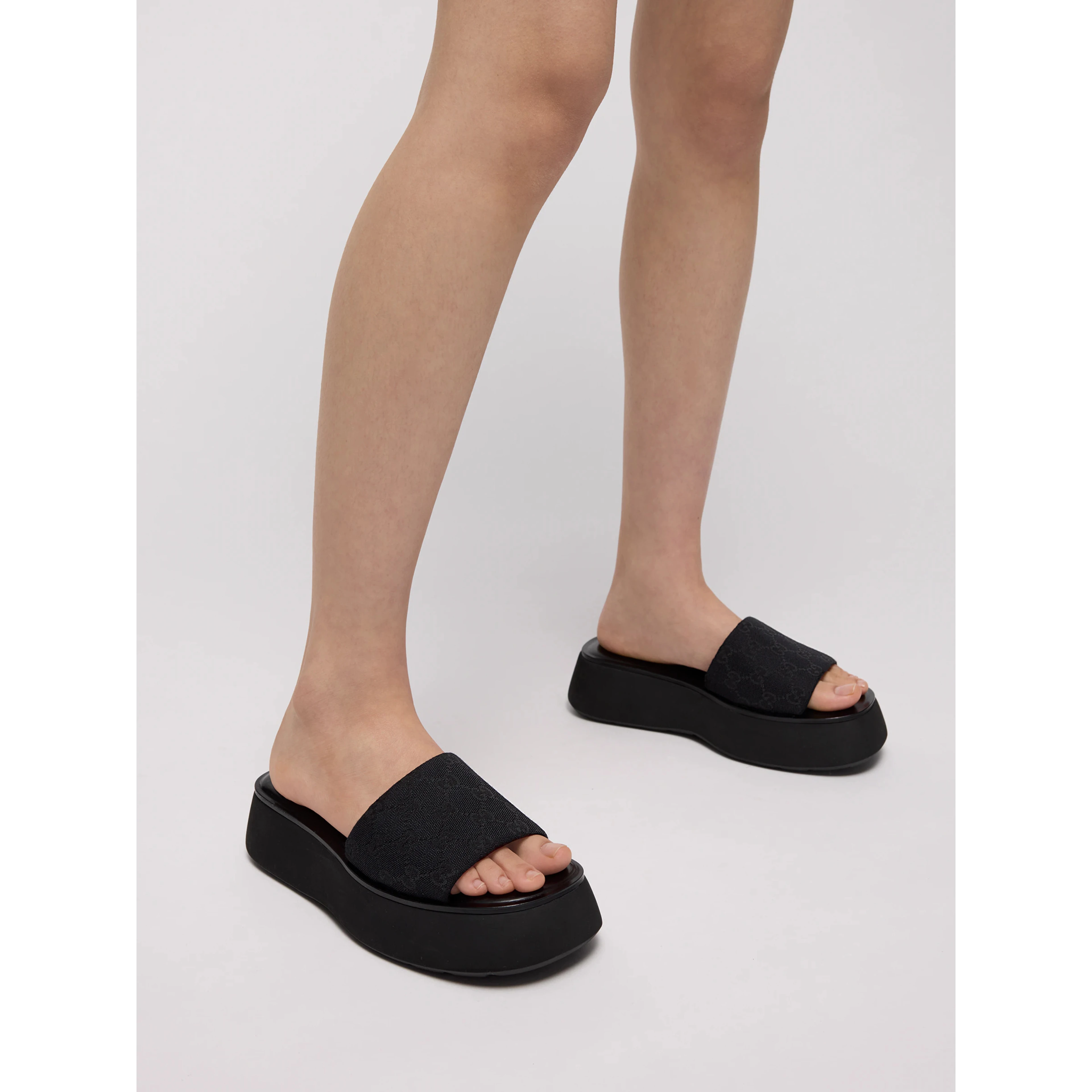 Gucci Sandals